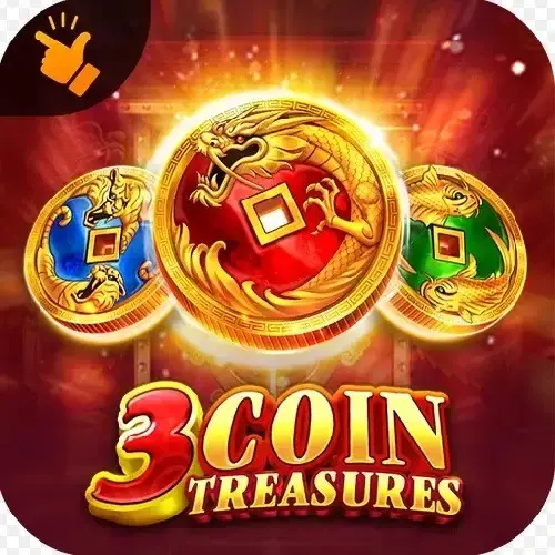 3 Coins Winmatch24Com