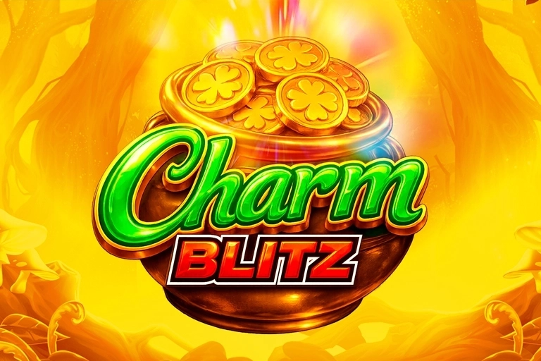 Charm Blitz Winmatch24Com