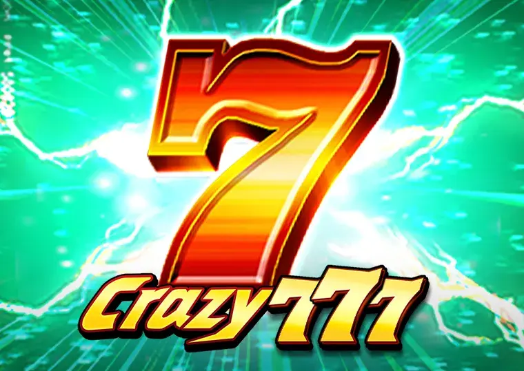 Crazy 777 Winmatch24Com