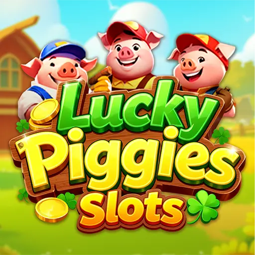 Lucky Piggies gemple Winmatch24Com