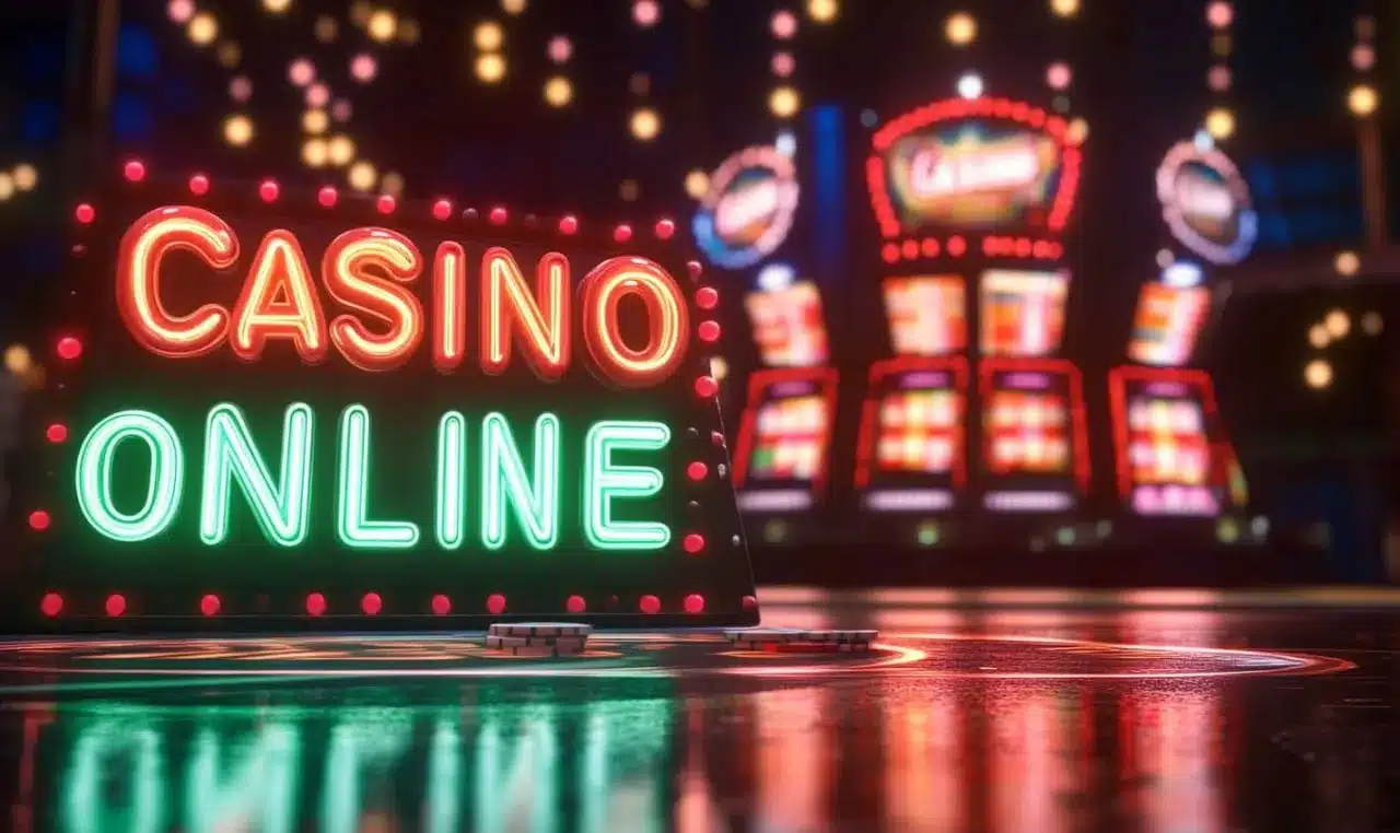Winmatch24Com India's 's Games - Slots, Casino Winmatch24Com Mobile Gaming