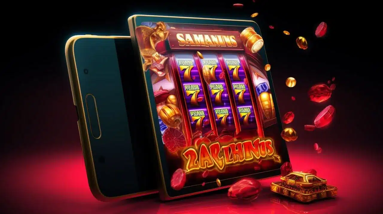 India Mobile Winmatch24Com Games - Games's Easy 